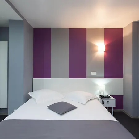 Hotel Phenix-2