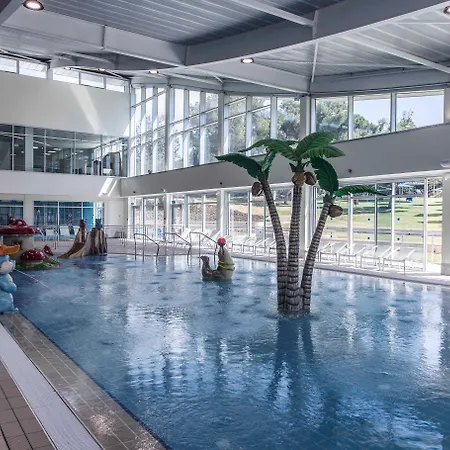 Ramat Rachel Resort-2
