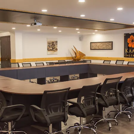 Kaani Grand Seaview-2