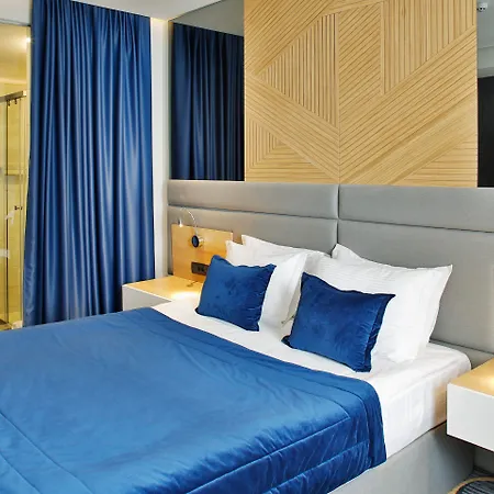 Sky Hotel-3