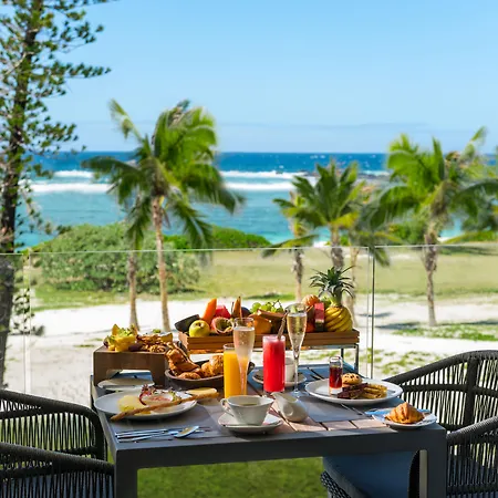 Constance Le Chaland Iko Mauritius-2