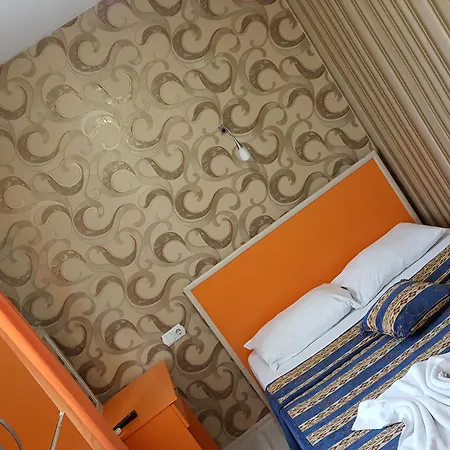Anadolu Hotel-2