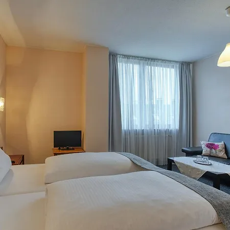 FF&E Hotel Carlton-3