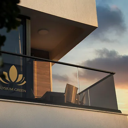 Elysium Green Suites-2