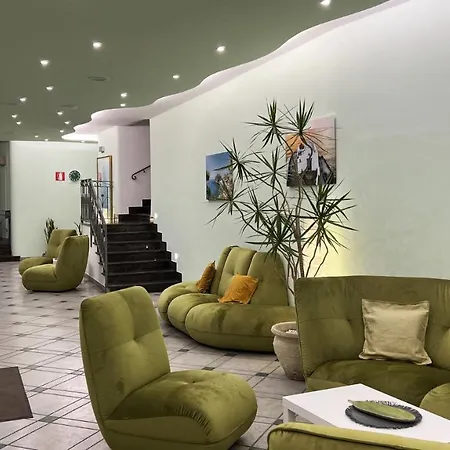 Hotel La Ginestra-3