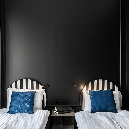 Berman House Hotel-2