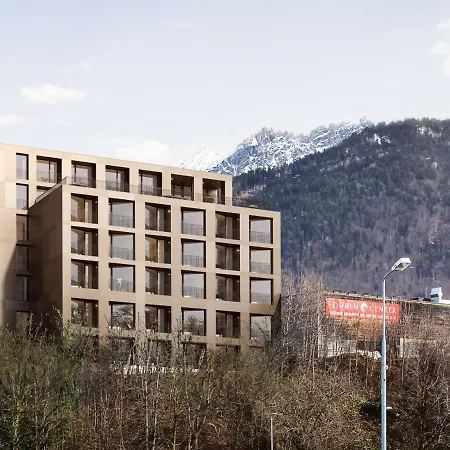 Alpstadt Lifestyle Hotel-2