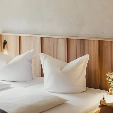 Hotel Gasthof Adler-3