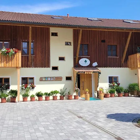 Landhotel Großeiberhof-2