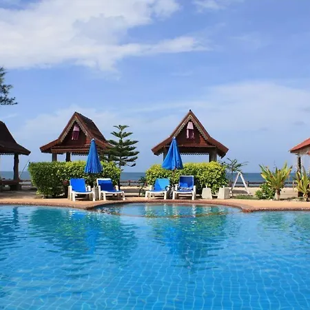 Guest House Blue Andaman-2
