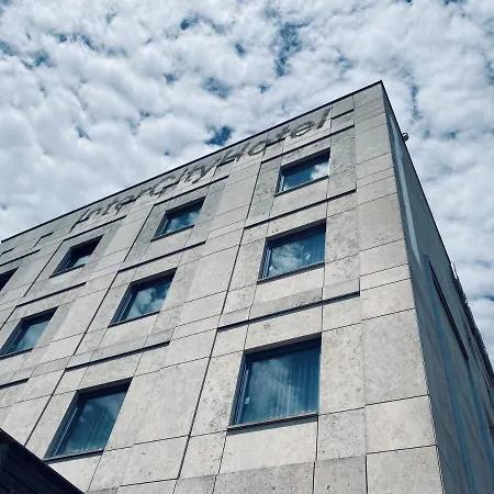 Intercityhotel Ulm-2