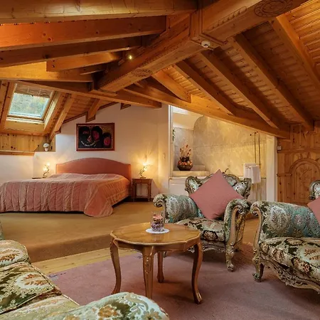 Walliserhof-3