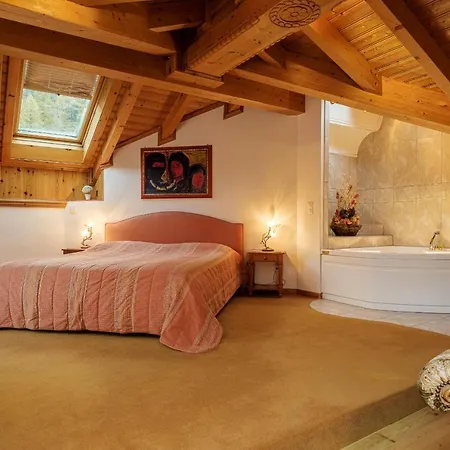 Walliserhof-2