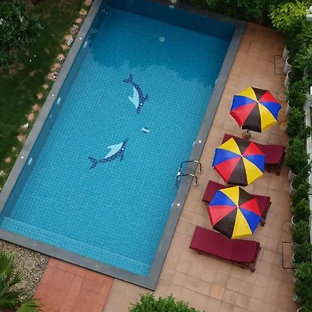 The Right Resort-3