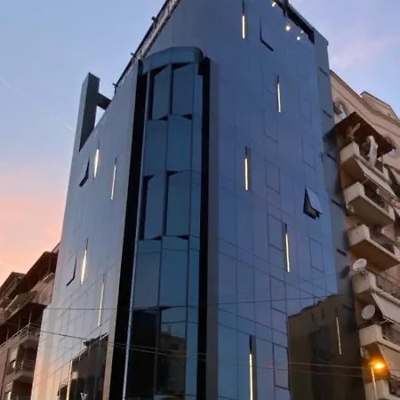 Black Diamond Hotel-3