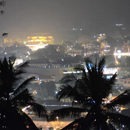The Buena Vista Kandy-2