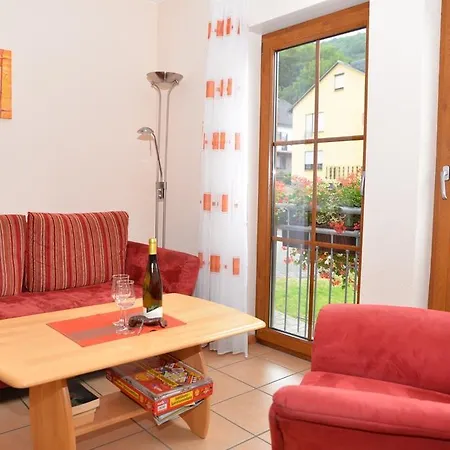Pension Basten-3
