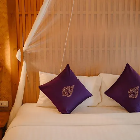 Railay Great View Resort-3