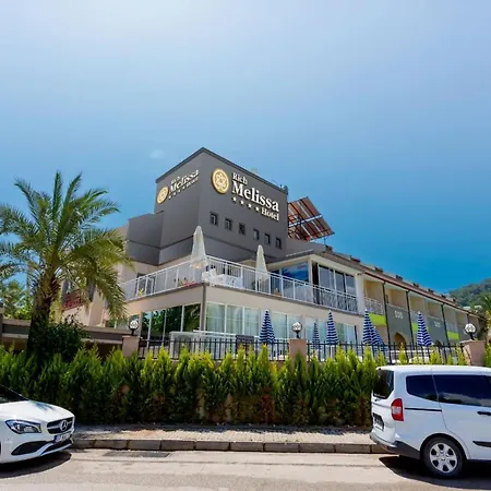 Rich Melissa Hotel-2