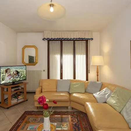 Giada Palace - Rooms-3