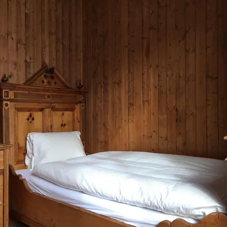 Hotel Fex-2