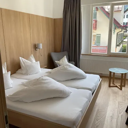 Hotel Kendler-2