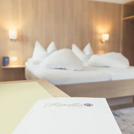 Hotel Kendler-3