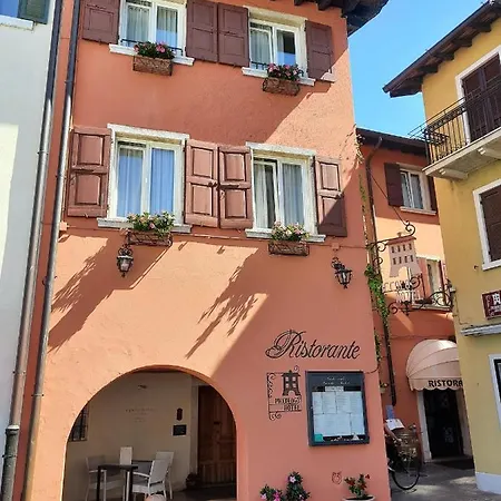 Piccolo Hotel-2
