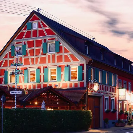 Gasthaus Elsäßer Hof-2