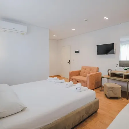 Otto Hotel-2