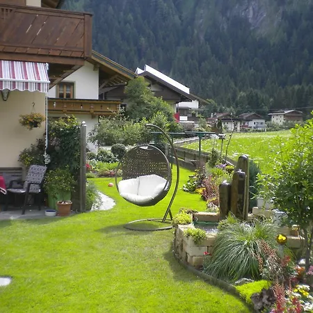 Haus Waidmannsheil-3