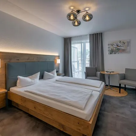 Hotel Seestern-3