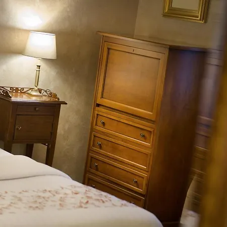 Hotel Angelis-2