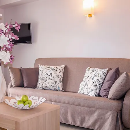 Porto Platanias Beach Resort & Spa-3