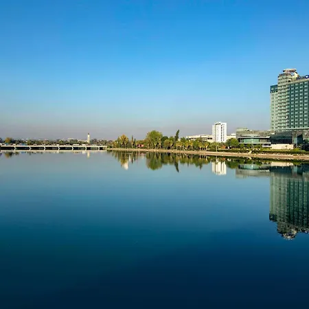 Adana Hiltonsa Hotel-3