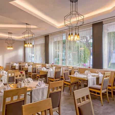 Innvista Hotels Belek-3