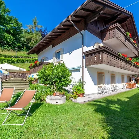 Pension Kofler-3