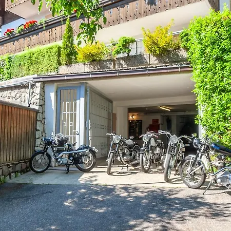 Pension Kofler-2