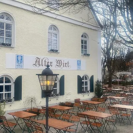 Alter Wirt Ramersdorf-3