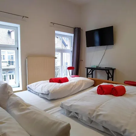 Domhotel-3