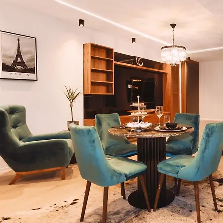 Loft Suite im modernen Style in Schärding-3