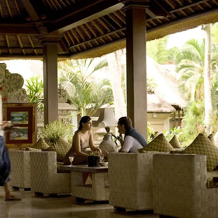 Pita Maha Resort & Spa-2