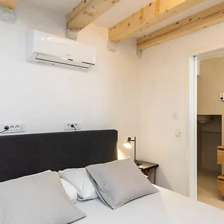 B&B Buza House-3