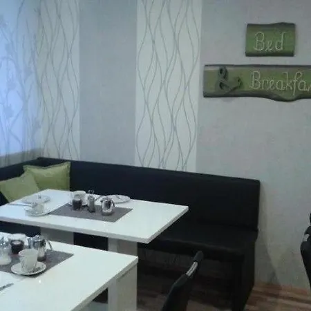 Pension Hedy-2