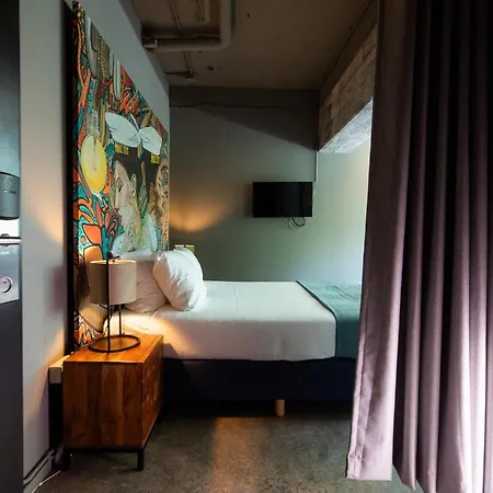 Rooms25-2