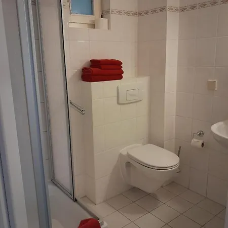 Pension Am Achterwasser-2