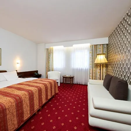 Hotel zur Post-3