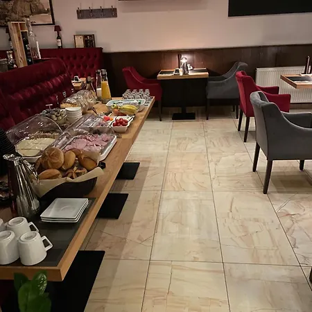 Hotel Rothkamp-2