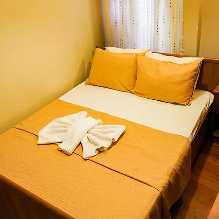 Paradise Hotel-3