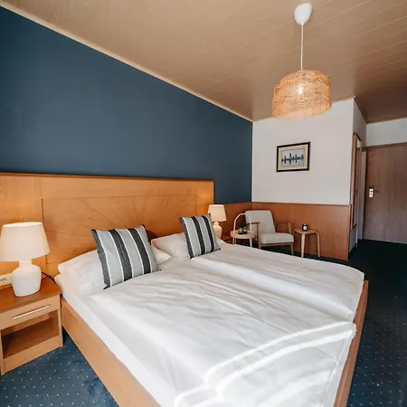 Hotel Greif-2